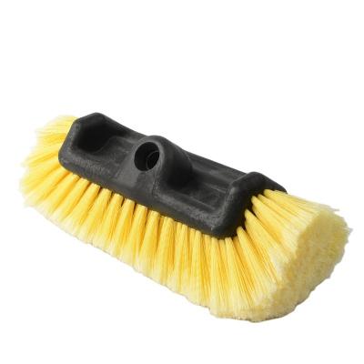 China High Efficiency Car Wash Brush Detailing Auto Detailing Cleaning Kit for sale