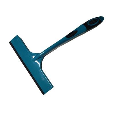 China Sustainable Window Care Wiper Blade Squeegee Car Squeegee for sale