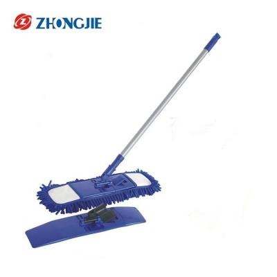 China Hot Sale Viable PVA Broom Cheap Wholesale Broom for sale