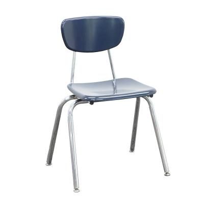 China School chairs and modern table sets for sale