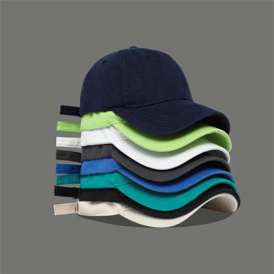 China china custom print polyester baseball cap logo summer sun cowboy hat custom made baseball cap COMMON for sale