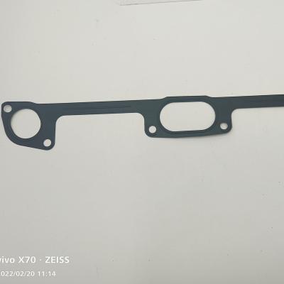 China OEM3688C029 Metal FIT FOR PERKNS 1004.4T EXHAUST MANIFOLD GASKET for sale