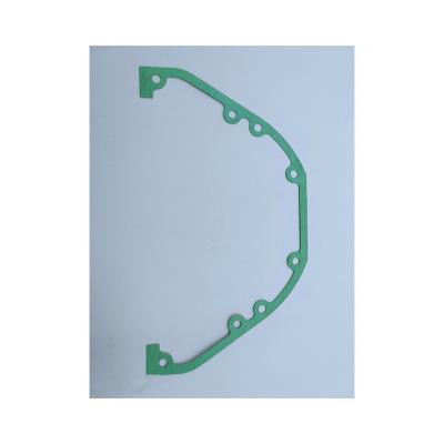 China Graphite Good Quality Widely Used Sell Well Wholesale New Type Durable Car Gasket for sale