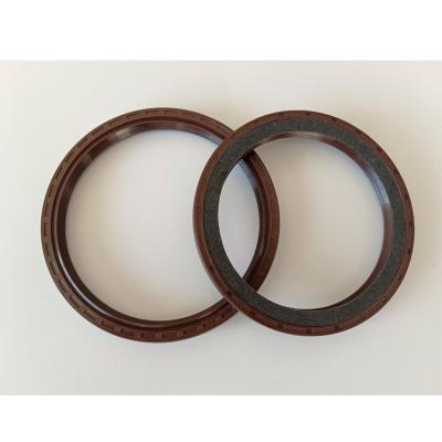 China Wholesale High Quality NBR Durable Using Low Price Black Engine Sealing Ring for sale