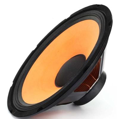 China For All 12 Inch Trolley Speaker HOT Selling Speaker XFY12-1 For Party 30-50W Speaker Factory Wholesale Cheapest Price for sale