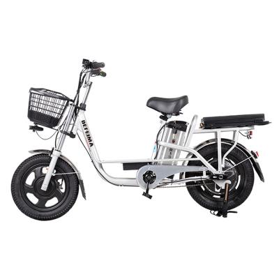 China Standard electric bicycle e-bike fat bikes electric bike for sale