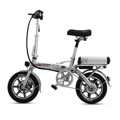 China Standard city cycle bycycles electric bike ebike 350w electric bike for sale