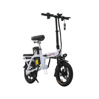 China Standard price e bike bicycles electric bicycle for sale