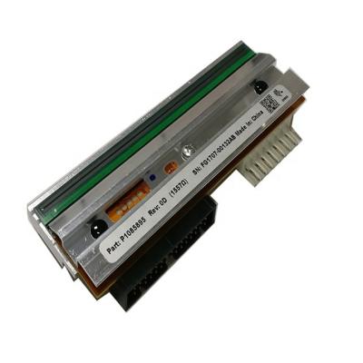 China Original Thermal Printhead P1083347-006 300dpi for Zebra Label Printer ZT510 for sale