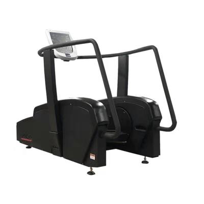 China Commercial Gym Equipment Machine Treadmill Electric Foldable Home Use Treadmill for sale