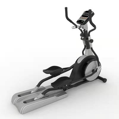 China Wholesale High Quality Universal Bodybuilding Stainless Steel Home Indoor Exercise Bike for sale