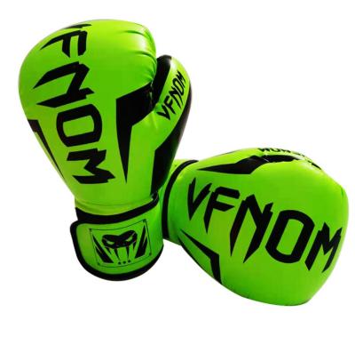 China Weight Bag High Quality Factory Supply Direct Taekwondo Boxing Mitt for sale