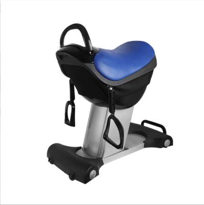 China Universal Indoor Hot Selling Fitness Equipment Sports Electric Riding Machine for sale