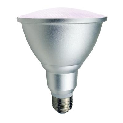 China Seed Starting Holder Best Par 30 Lamp E27 LED Grow Light 2020 Waterproof LED Grow Light Bulb For Indoor Plant Growing for sale