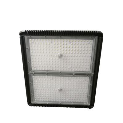 China Outdoor High Illumination LED Floodlight Security Lights Solar Powered System Solar Garden LED Flood Lights for sale