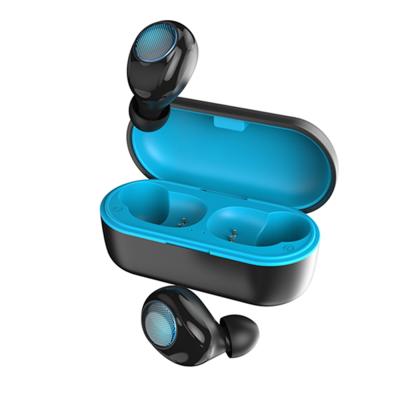 China Earbuds odm earphone bluetooth bloothoth bloothoth earphone auriculares inalambricos pt20 wireless earbuds for sale