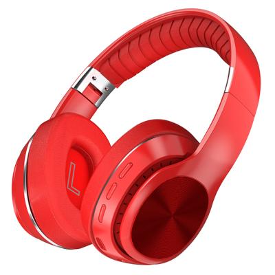 China 2022 Earphone Small Lightweight 3.5mm Wired Bass Gaming Headset Wireless Headphone With Microphone For PS4 PS5 PC Computer for sale