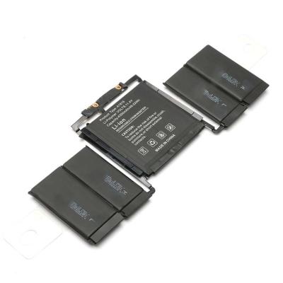 China A1819 LAPTOP Replacement Laptop Battery Compatible For Apple MacBook Pro 13