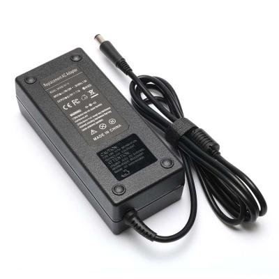 China 135W 19V 7.1A LAPTOP Laptop Adapter For Hp Laptop Charger Power Adapter Best Price With 7.4*5.0 for sale