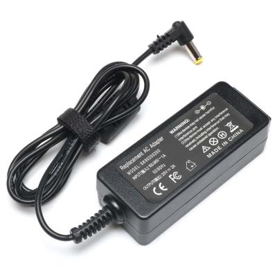 China For Bose Soundlink I II III 1 Fast Charger 2 3 20V AC Adapter 40W For Bose Soundlink Mobile Speaker for sale