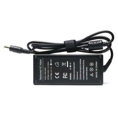 China For Wholesale 12V 5A LCD Power Adapter Replacement AC Adapter For LCD Monitor Computer for sale