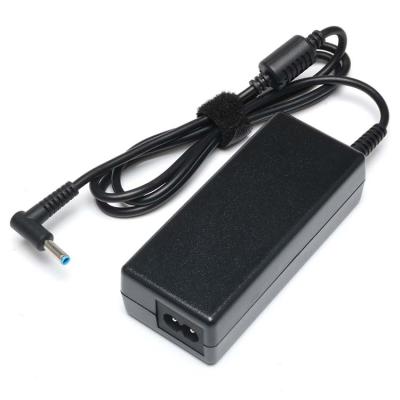 China For HP Chinese Factory OEM 45W Laptop High Quality Charger For HP Laptop Adapter for sale