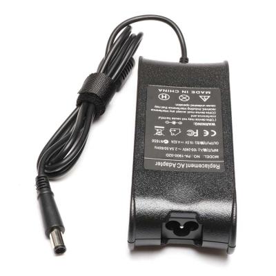 China Low price high speed sale suitable for DELL 19.5V 4.62A 90w adapter charger for sale