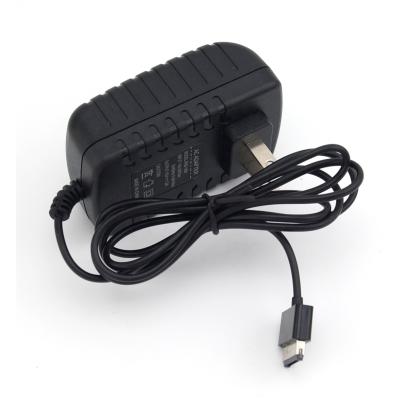 China High Speed ​​Power Adapter For ASUS TF101 DC 15V 1.2A 18W Interface 40PIN Charger Power Adapter for sale