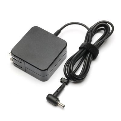 China For Asus OEM Laptop AC Adapter 19V 2.37A 45W 5.5*2.5mm PC Power Charger For Asus for sale