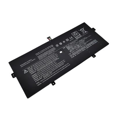 China LAPTOP 7.68V 78Wh/10160mAh 4-Cells Replacement Laptop Rechargeable Battery Compatible with Lenovo for sale