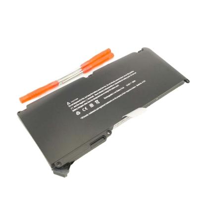 China High Quality Rechargeable 10.95V 63.5Wh Laptop Notebook Battery A1331 for Apple Macbook for sale