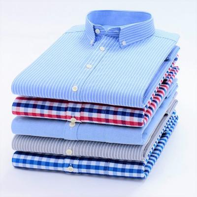 China Wholesale Good Quality Top Quality Top Suitable Prices Anti-Wrinkle Fortune Men's Leisure Short T-Shirt for sale