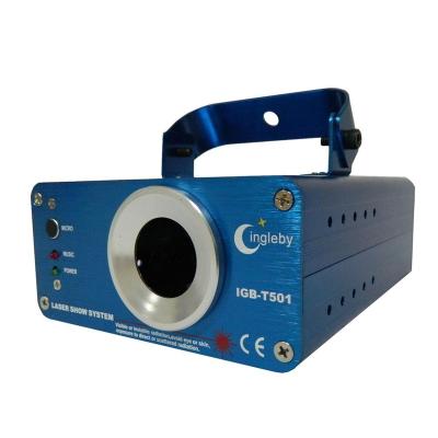 China high quality garden sky projector rgy twinkling laser light 22.4x14.5x10.8cm for sale