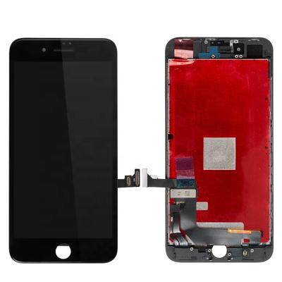 China 2019 New Best A+++ Quality Phone Replacement 8 8G A1905 A1863 LCD Screen Display For Apple iPhone A1905 A1863 for sale