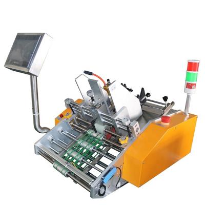 China High Speed ​​Beverage Straight Puller Friction Driver Feeds Chipboard Driver Paper Card Current for sale