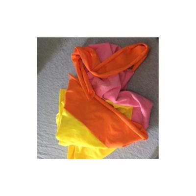 China Size About 20-40cm Size About 20-40cm Textile Cotton Wad Irregular Rags Light-Colored Big Knife Edge New Style From Electronics Factories for sale