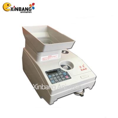 China Xinbang Animation Sells Original Cobell High Quality And Low Price L370*W363*H327mm High Speed ​​Case for sale