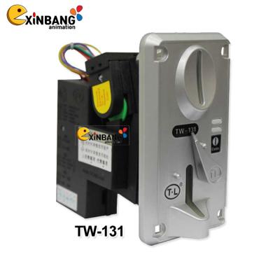 China Metal sales of tw-131 vending machine high quality intelligent electronic game machine parts for sale