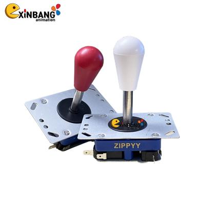 China High Quality Animation Supplier Game Machine Xinbang Arcade Joystick Energetic For Game Machine D2000.009 for sale