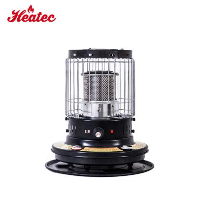 China Wholesale Kerosene Heater Outdoor Cooking Outdoor High Heat Output Small Kerosene Heater for sale