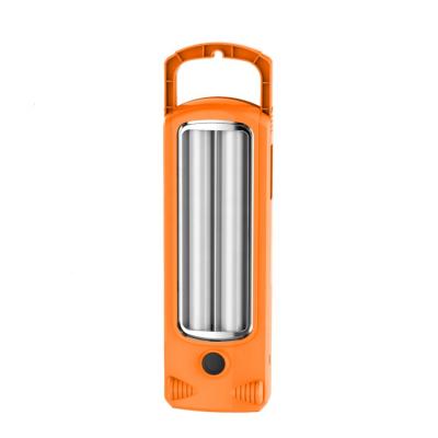 China Led Lighting High Power Hot Selling Portable Rechargeable Emergency Products Joykaly Brand New Arrivals Led Light for sale