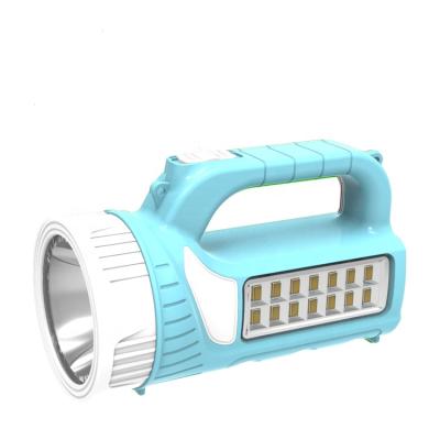 China Joykaly Brand Hunting Light Wholesale High Quality Rechargeable Led Hunting Rechargeable Led Flashlight for sale