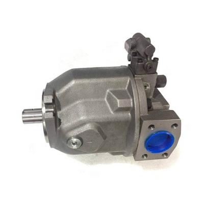 China Industrial Utilities a10vso18 a10vso28 a10vs071 a10vs074 Series a10vso PV Replacement 18 GPM Hydraulic Pump for sale