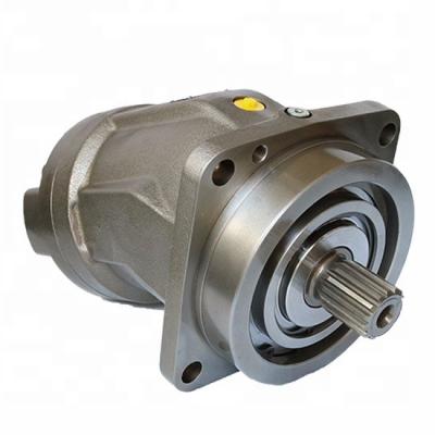 China New Replacement PV Series Axial Hydraulic Piston Piston Engine Motor A2FM Hydraulic Pump for sale