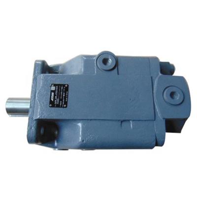 China A4FO Excavator Or Bulldozer Fixed In Stock For Axial Hydraulic Industry High Pressure Oil Pump for sale