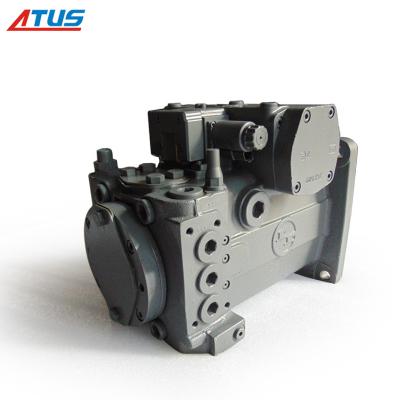 China A4VG125 series A4VG180 A4VG250 A4VG125EP2D1/32R-NSF02F0001Shipping and handling of automotive industry hidraulica A4VG of PARTS hydraulic pumps for sale