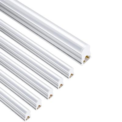 China Residential Hot Sale In Economic LED Linear Batten Light With LED Replacement Tube for sale