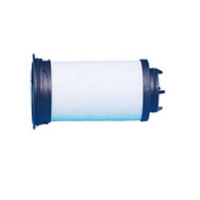 China Building Material Stores Exhaust Filter Vacuum Pump Repair Parts VC202 VC302 731401Oil Separator Element for sale