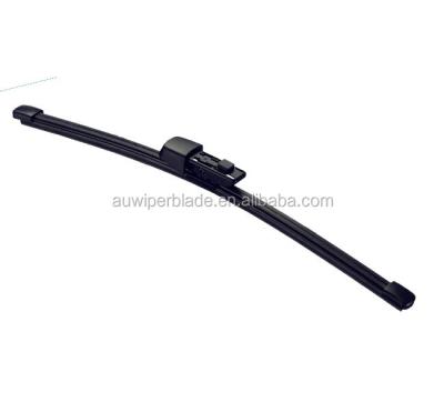 China dodge nitro modified wiper, silicon car wiper, silicon car wiper blade 12-28 for sale