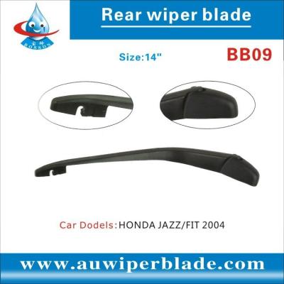 China Regarding 2004 Rit Wiper Arm / Wiper Jazz Rear Arm for sale